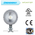 5 Years Warranty 9800lm IP65 70W Area Lighting Photocell Sensor LED Barn Garden Light